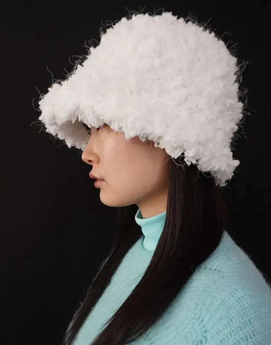 고로고라 스노우햇 gorro gorra snow hat